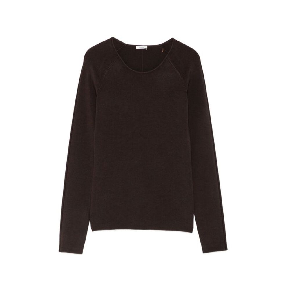 Joseph Brown Knitwear - Jumpers Women